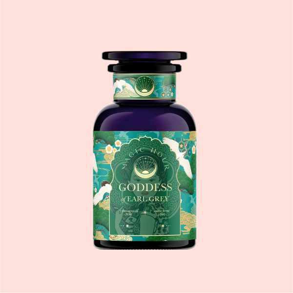London Fog Green Supply - Image 2