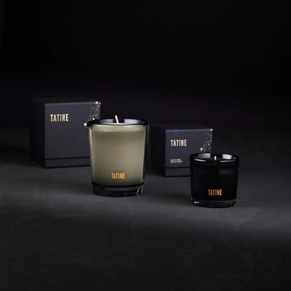 Soft Lanterns Candle For Cheap