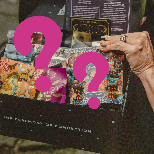 Super Spring Mystery Box Hot on Sale - Image 2