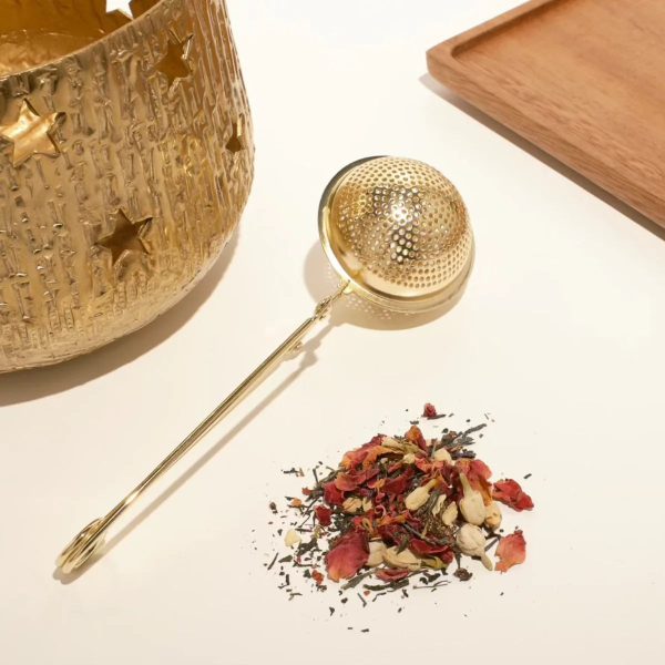 London Fog Tea Sampler Set Sale - Image 3