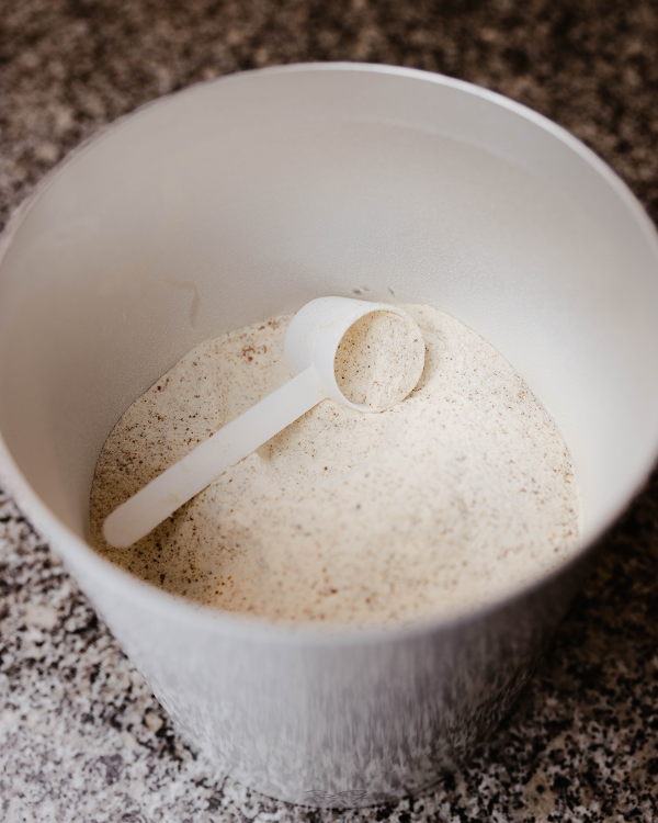 Airtight Container For Cheap - Image 4