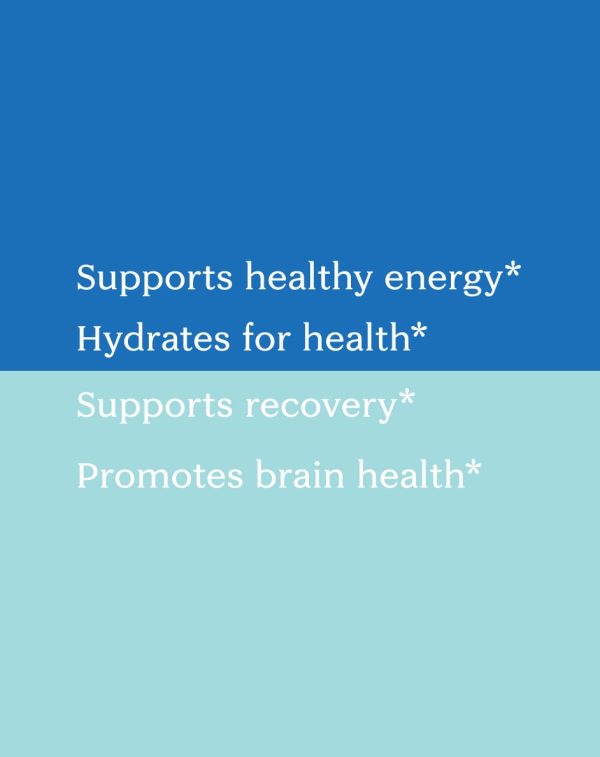 Herboost x Herhydration Discount - Image 3