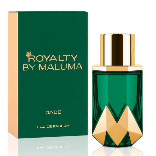 Jade Royalty 2.5 oz EDP for women For Discount
