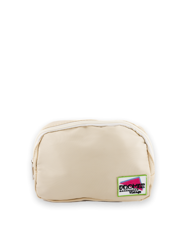Vintage Fanny Pack Online Sale - Image 4