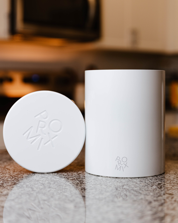 Airtight Container For Cheap - Image 3