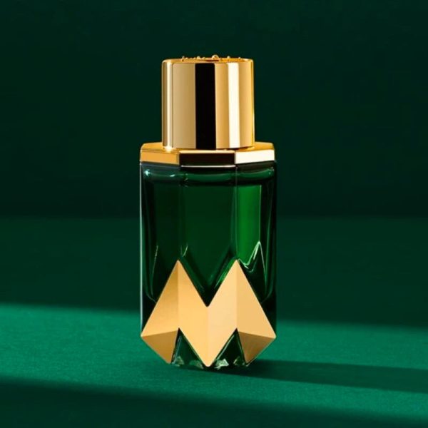 Jade Royalty 2.5 oz EDP for women For Discount - Image 5