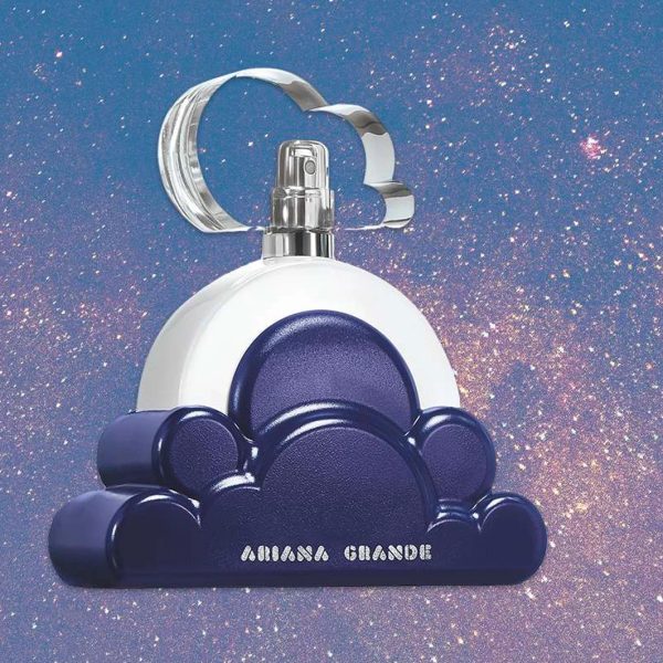 Cloud 2.0 Intense 3.4 oz EDP for women Online - Image 4
