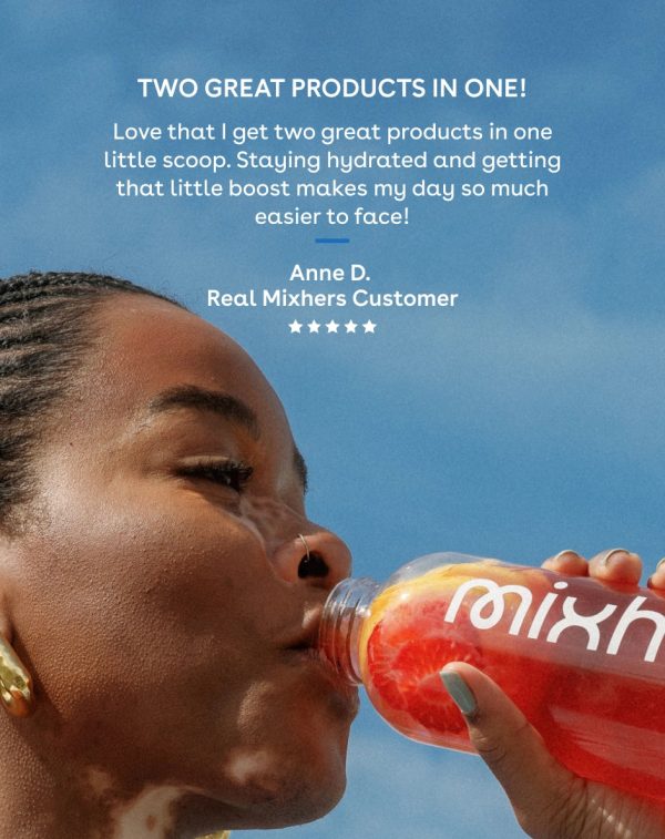 Herboost x Herhydration Discount - Image 4