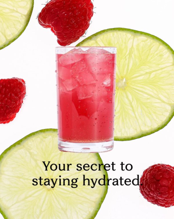 Herboost x Herhydration Discount - Image 5