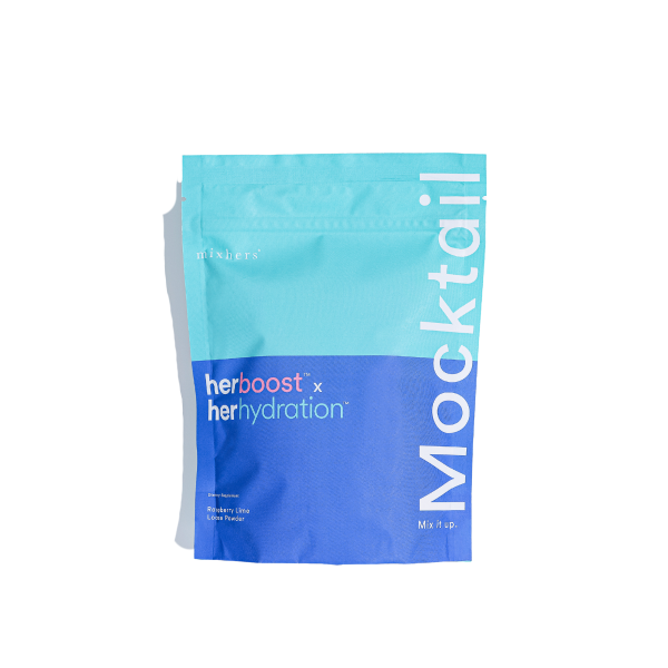 Herboost x Herhydration Discount - Image 2