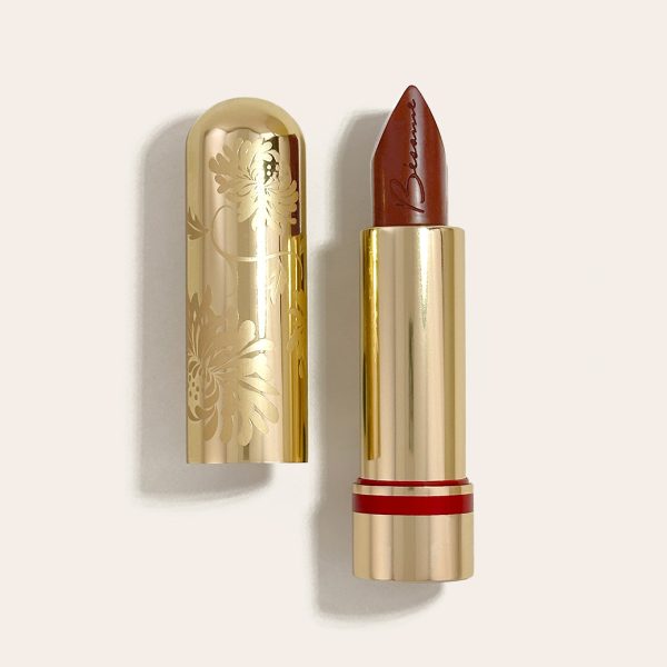 Blood Red Lipstick - 1922 - JOIN WAIT LIST Online now
