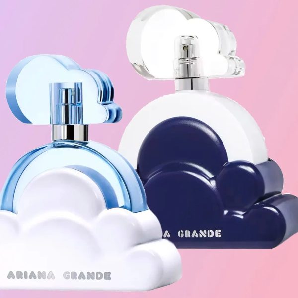 Cloud 2.0 Intense 3.4 oz EDP for women Online - Image 3