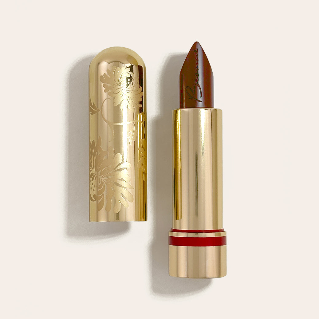 Noir Red Lipstick – 1930 Online now