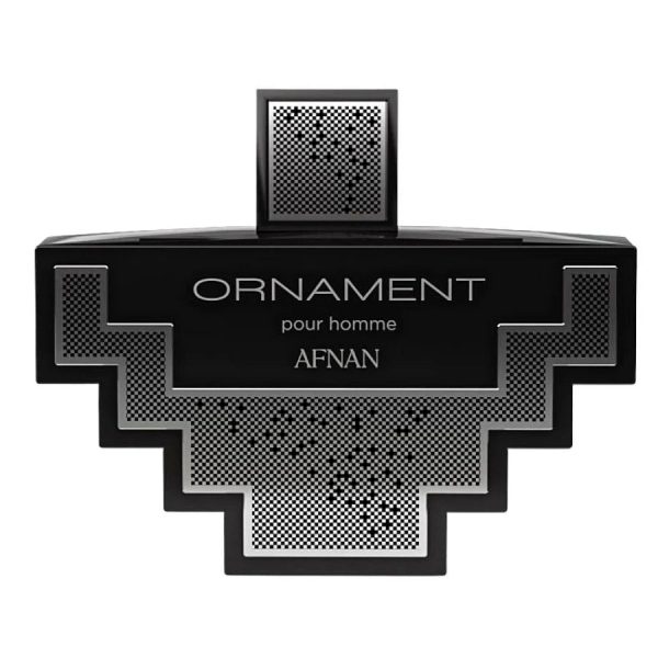 Ornament 3.4 oz EDP for men For Cheap - Image 5