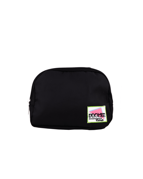 Vintage Fanny Pack Online Sale - Image 2