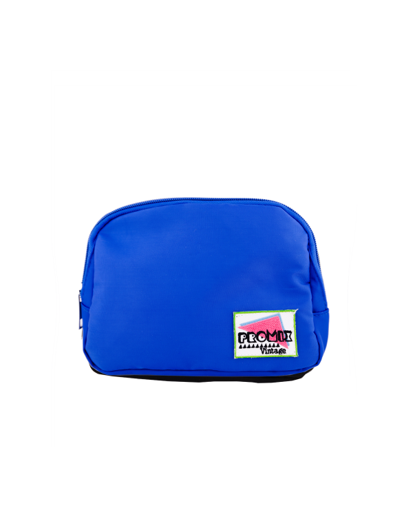 Vintage Fanny Pack Online Sale