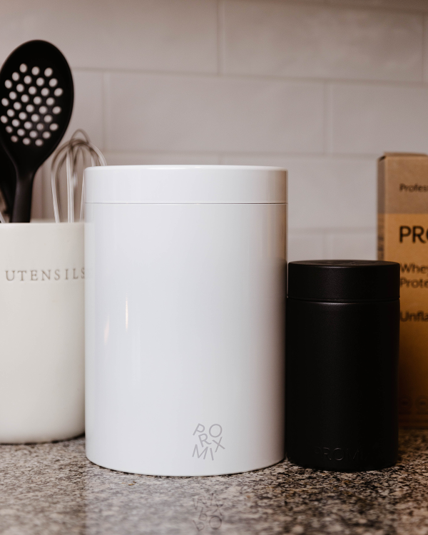 Airtight Container For Cheap - Image 5