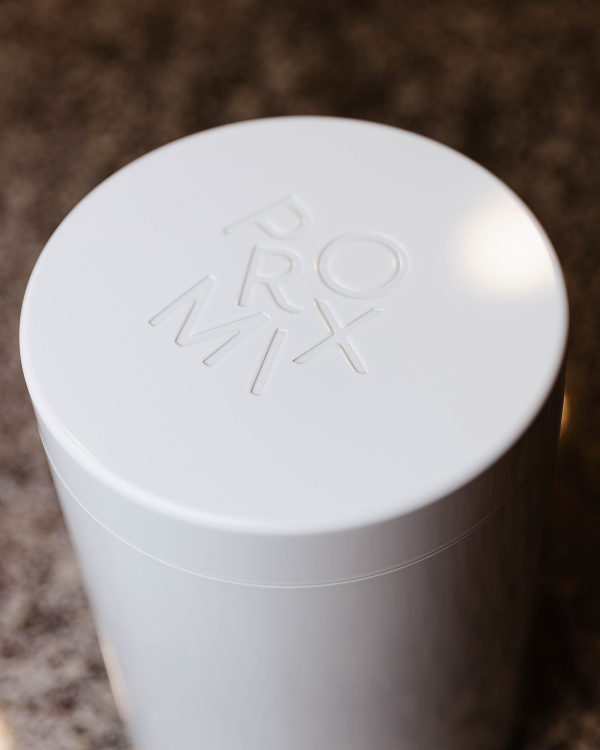 Airtight Container For Cheap - Image 2
