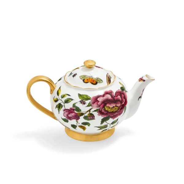 Snake Teapot For Cheap - Image 4