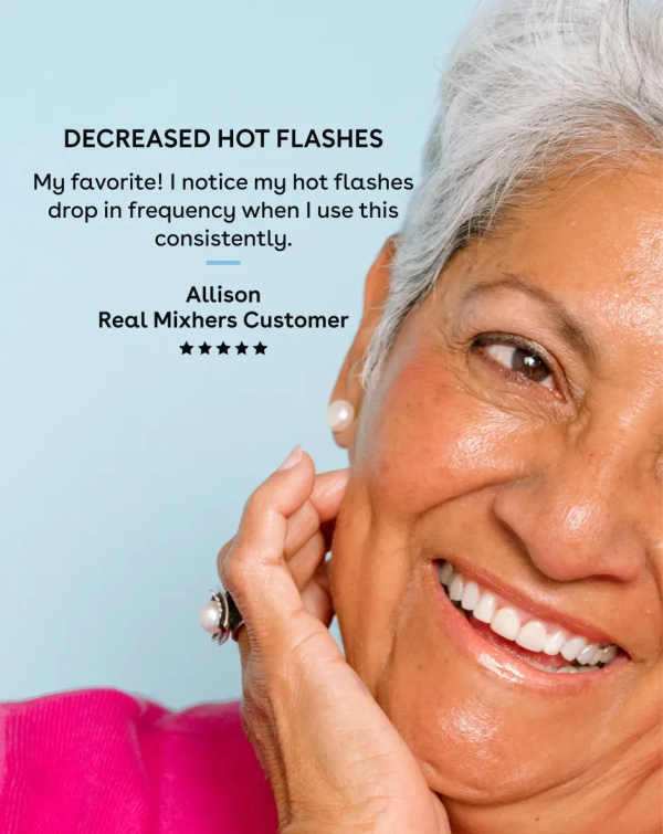 Menopause 15 Pack Online Hot Sale - Image 4