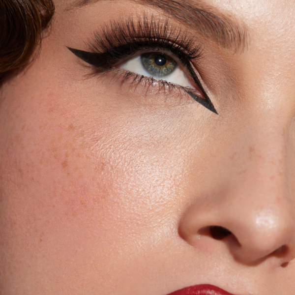 Masterliner Black Eyeliner Pencil Online Sale - Image 4