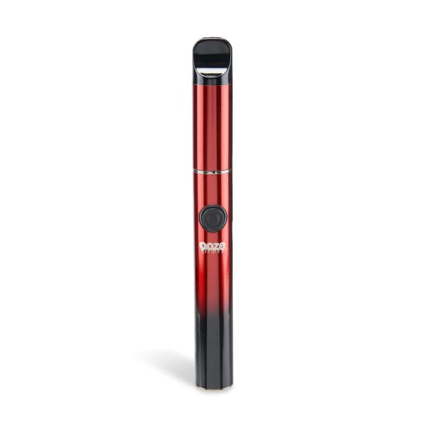 Ooze Signal 650 mAh Concentrate Vaporizer Pen Discount - Image 3