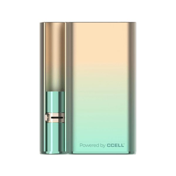 Ccell Palm Pro - 510 Battery on Sale - Image 5