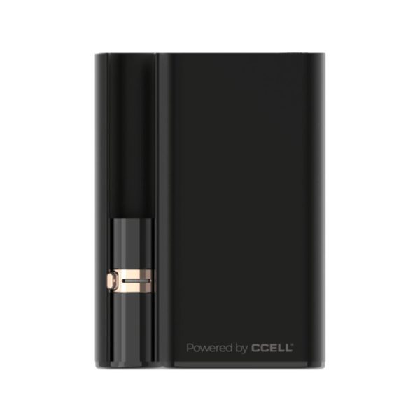 Ccell Palm Pro - 510 Battery on Sale - Image 3