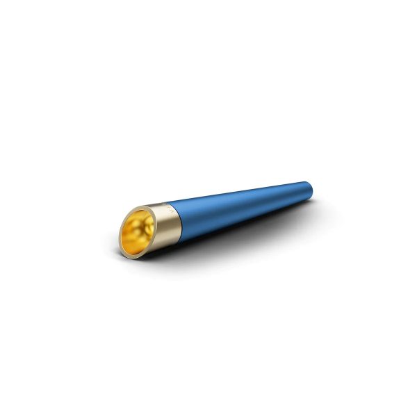 Vessel Cone Dry Herb Chillum Sale - Image 5