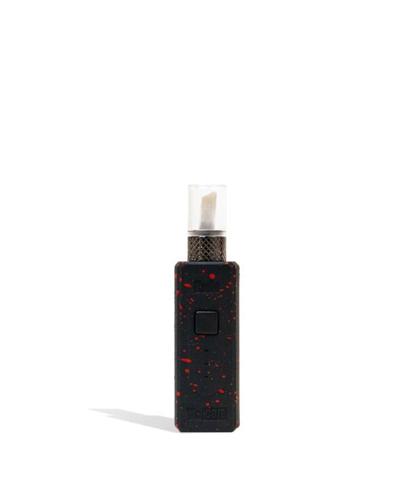 Yocan Kodo Knife by Wulf Mods Online - Image 2