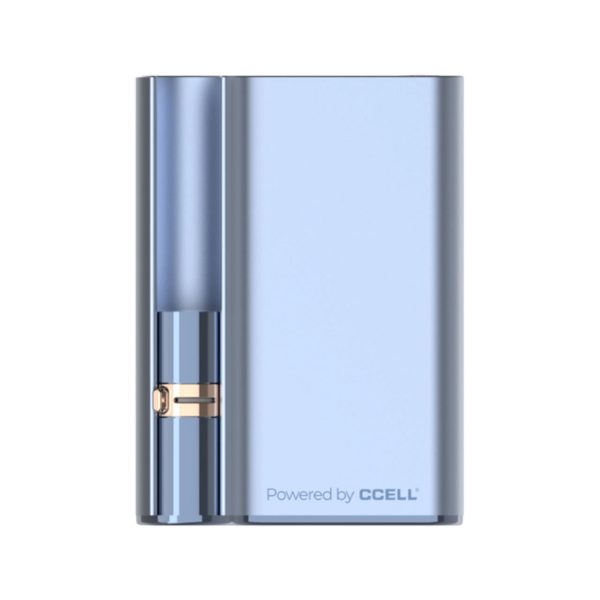 Ccell Palm Pro - 510 Battery on Sale - Image 4