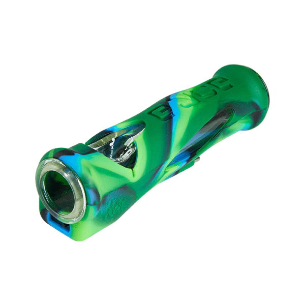 Eyce - Proteck Roller Discount - Image 5