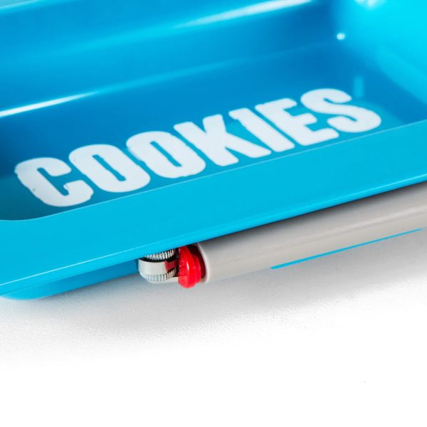 Cookies - Rolling Tray 3.0 on Sale - Image 4