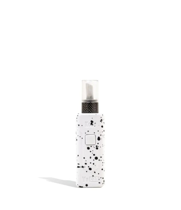 Yocan Kodo Knife by Wulf Mods Online - Image 4