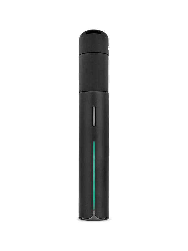 Puffco Pivot - Concentrate Vaporizer Online Hot Sale