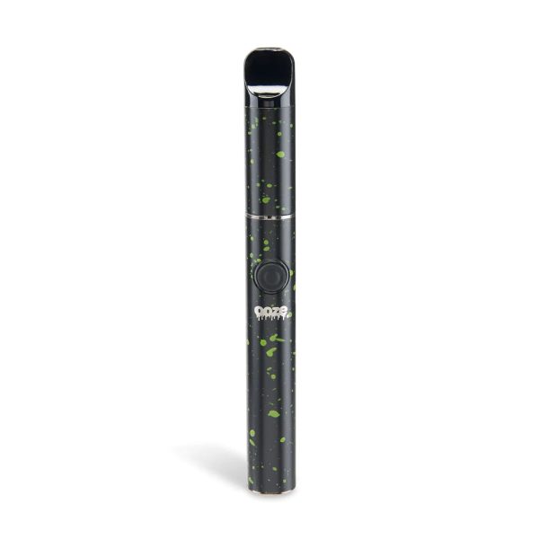 Ooze Signal 650 mAh Concentrate Vaporizer Pen Discount - Image 4