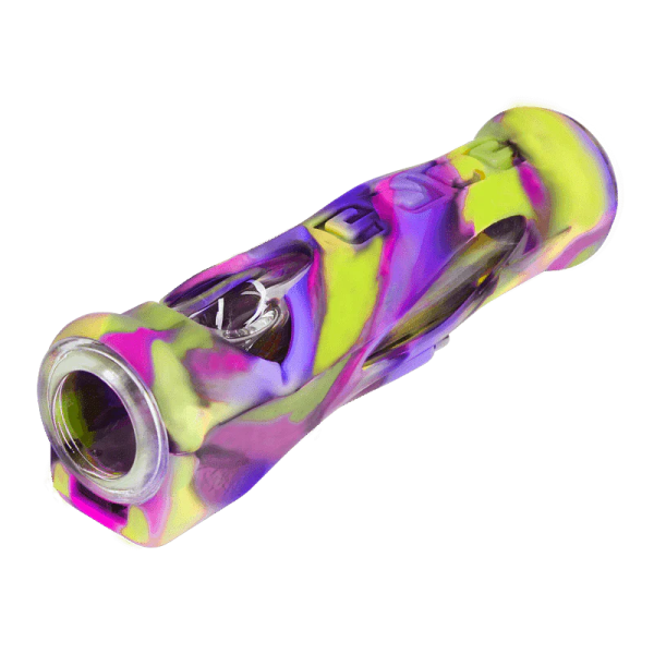 Eyce - Proteck Roller Discount - Image 2