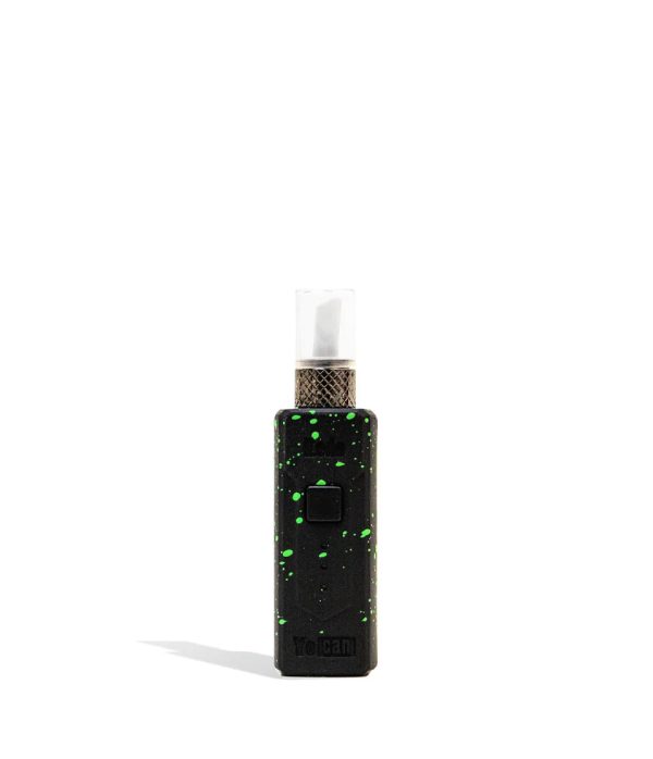 Yocan Kodo Knife by Wulf Mods Online