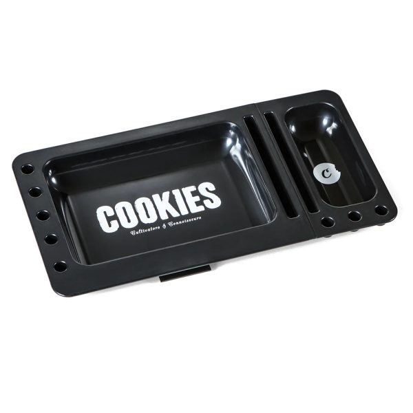 Cookies - Rolling Tray 3.0 on Sale
