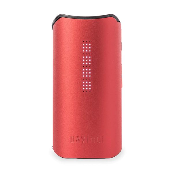 Davinci IQC Vaporizer on Sale - Image 5