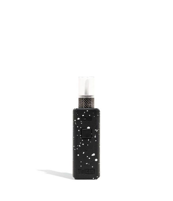 Yocan Kodo Knife by Wulf Mods Online - Image 3
