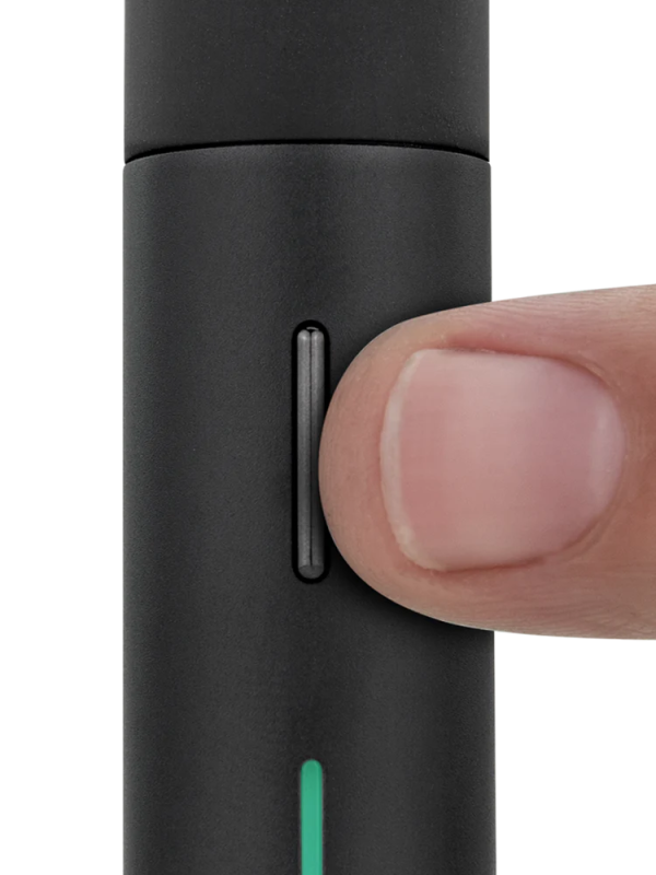 Puffco Pivot - Concentrate Vaporizer Online Hot Sale - Image 5