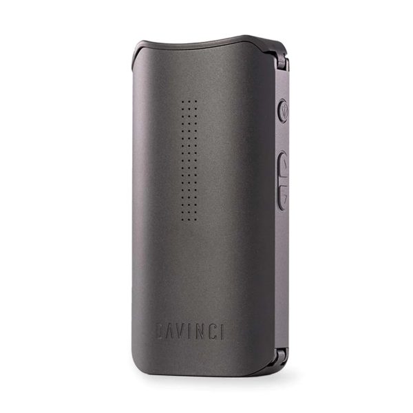 Davinci IQC Vaporizer on Sale - Image 2