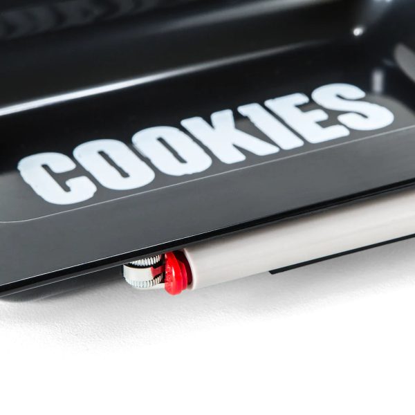 Cookies - Rolling Tray 3.0 on Sale - Image 2