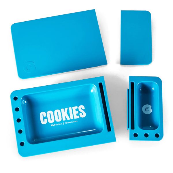 Cookies - Rolling Tray 3.0 on Sale - Image 5