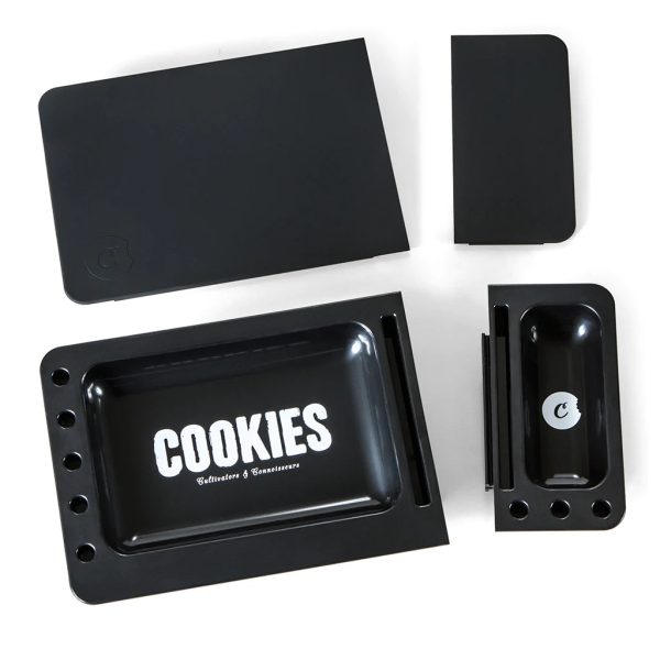 Cookies - Rolling Tray 3.0 on Sale - Image 3