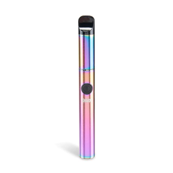 Ooze Signal 650 mAh Concentrate Vaporizer Pen Discount