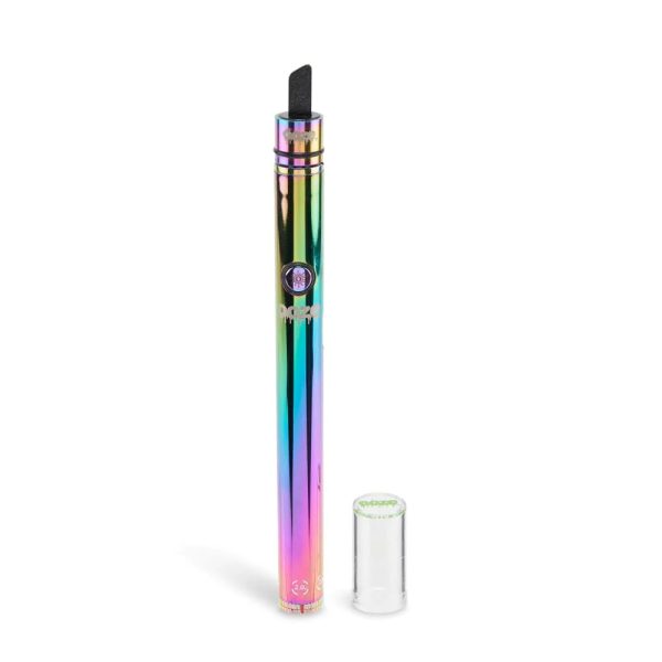 Ooze Twist Hot Knife And Battery 320 MAh - Electric Dab Tool Kit Cheap - Image 5