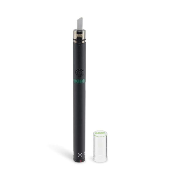 Ooze Twist Hot Knife And Battery 320 MAh - Electric Dab Tool Kit Cheap - Image 3