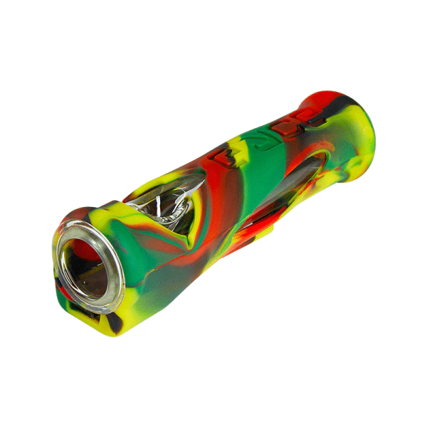 Eyce - Proteck Roller Discount - Image 4